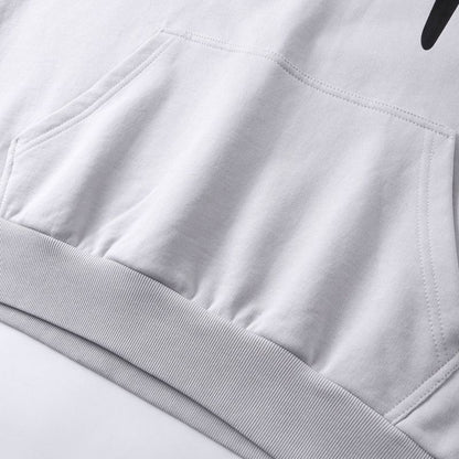 BLCG 2025 Men's and Women's Sweatshirts