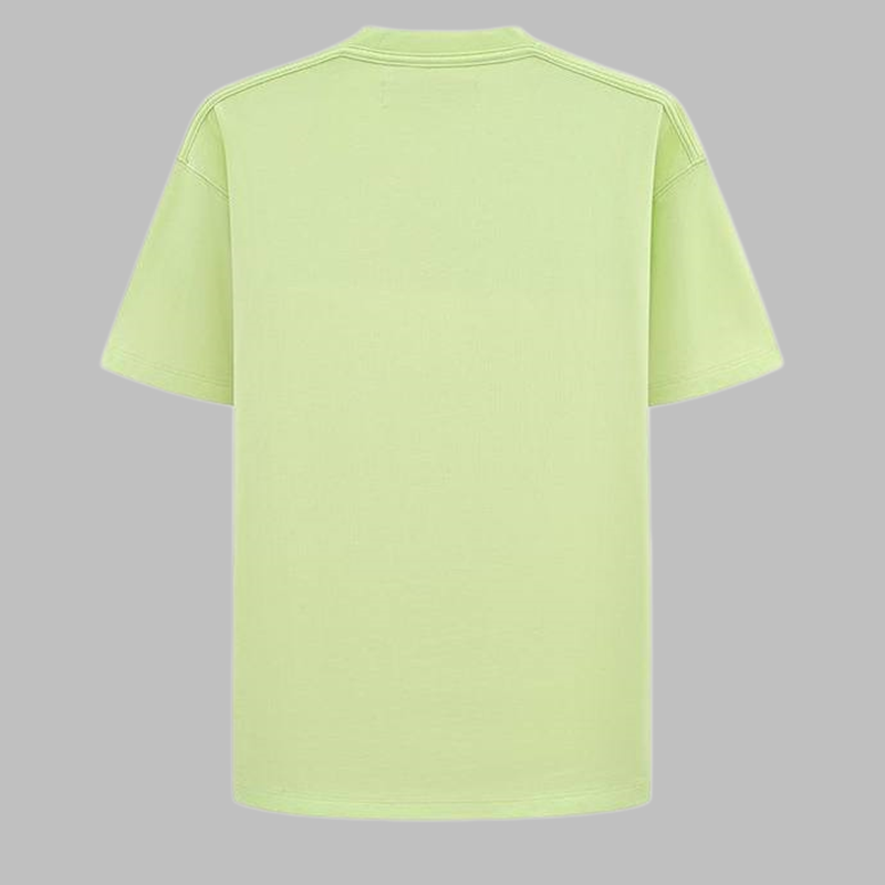 OFF 2026 Men's and Women's Short Sleeve T-Shirts