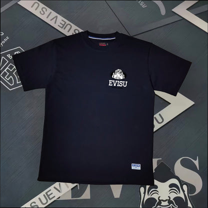 2026-EV Men's Short Sleeve T-Shirt