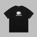 Balen 2026 Men's and Women's T-shirts