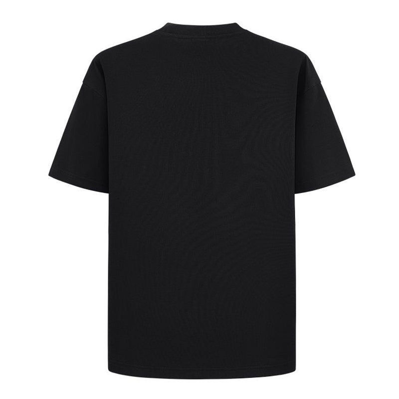 OFF 2026 Men's and Women's Short Sleeve T-Shirts
