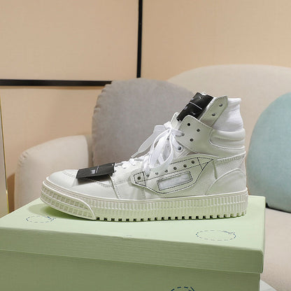 Off  Men's and Women's Casual Shoes