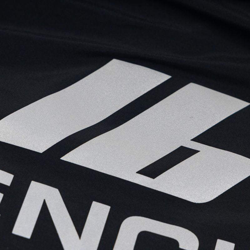 BLCG 2025 Men's and Women's Jackets