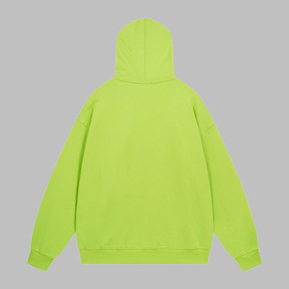 BLCG 2025 Men's and Women's Sweatshirts