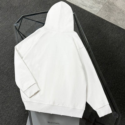 BLCG 2025 Men's and Women's Sweatshirts