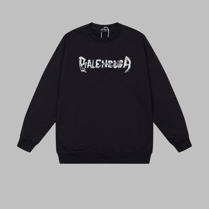 BLCG 2025 Men's Women's Sweaters