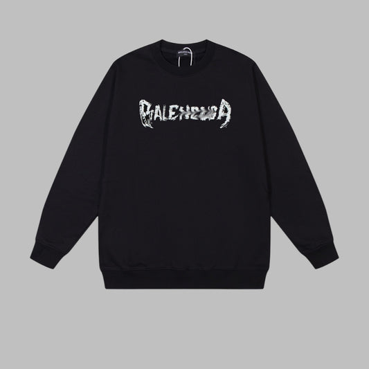 BLCG 2025 Men's Women's Sweaters