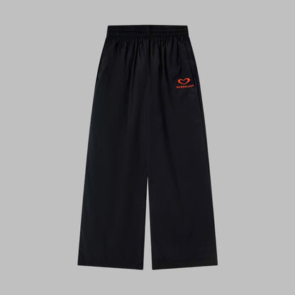BLCG 2025 Men's and Women's Casual Pants