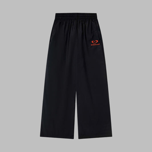 BLCG 2025 Men's and Women's Casual Pants