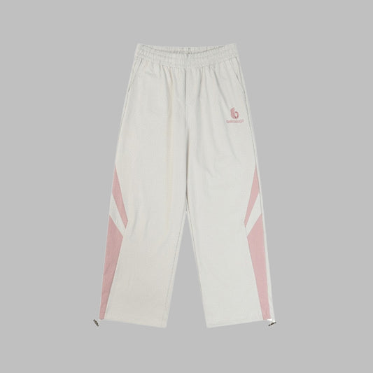 BLCG 2025 Men's and Women's Casual Pants