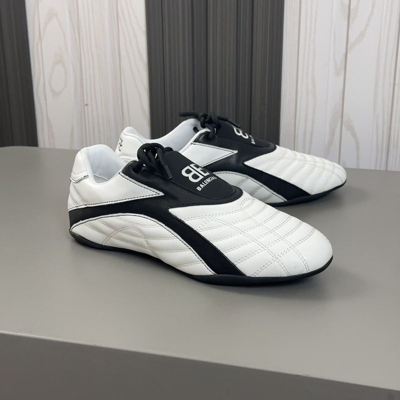 BLCG 2025 Men's Casual Shoes