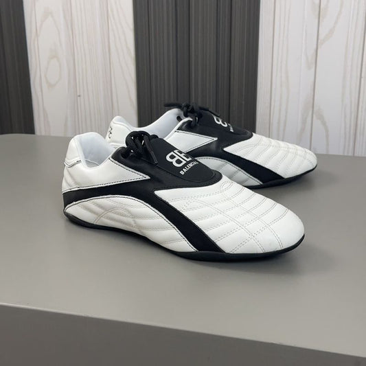 BLCG 2025 Men's Casual Shoes
