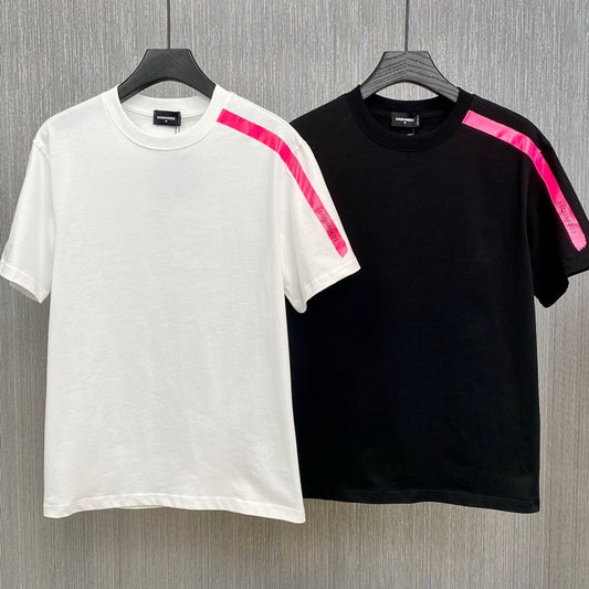 DSQ2 2025 New Arrivals Men's T-Shirts