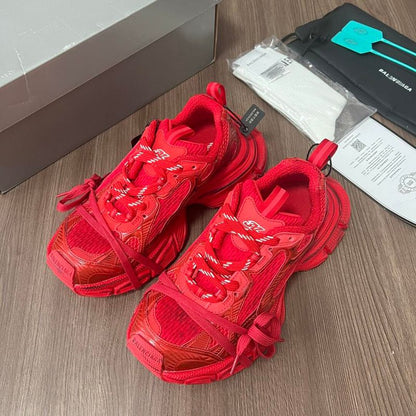 BLCG 2025 Men's and Women's Sports Shoes