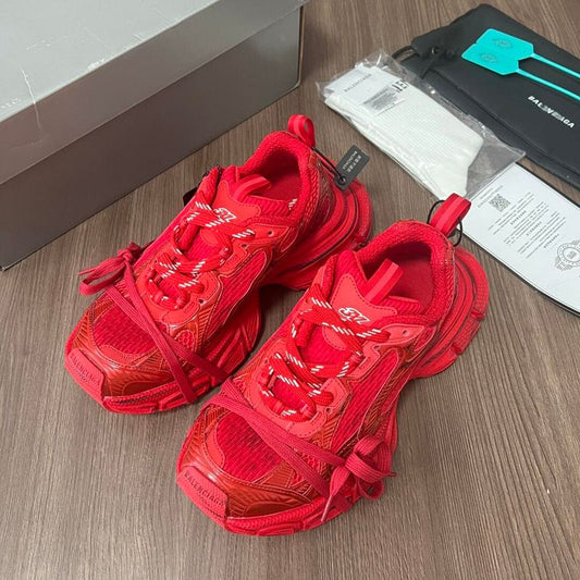 BLCG 2025 Men's and Women's Sports Shoes
