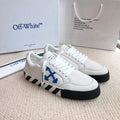 OFF 2026 Men's and Women's Casual Shoes