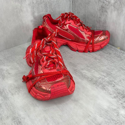 BLCG 2025 Men's and Women's Sports Shoes