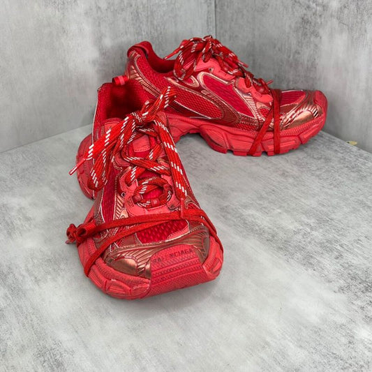 BLCG 2025 Men's and Women's Sports Shoes