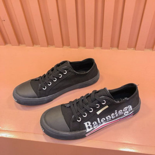 BLCG 2025 Men's Casual Sneakers