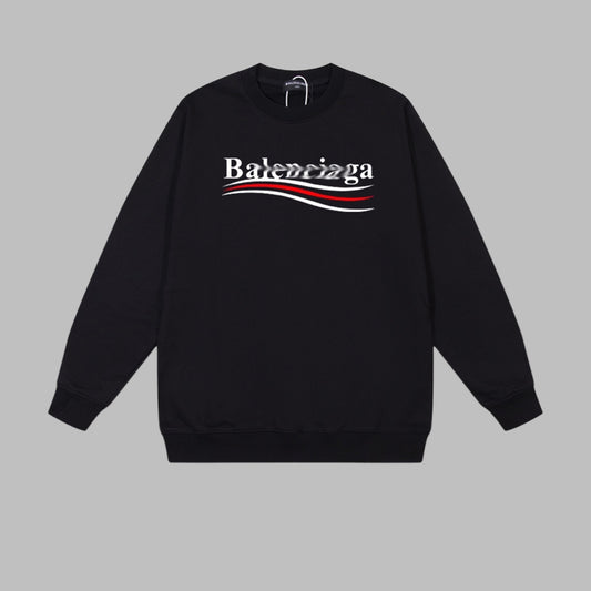 BLCG 2025 Men's Women's Sweaters