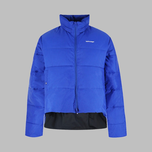 BLCG 2025 Men's and Women's down jacket