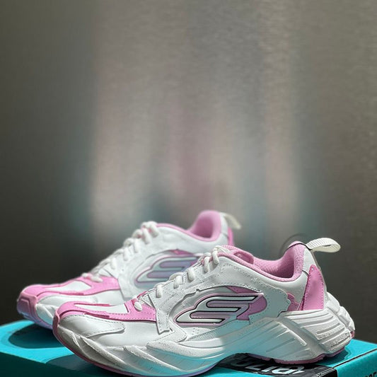 BLCG 2025 Men's and Women's Sports Shoes