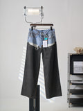 Acne 2026 Men's & Women's Jeans
