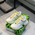 DG 2026 Men's & Women's Sneakers