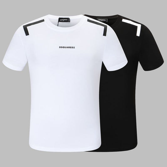 DSQ2 2025 New Arrivals Men's T-Shirts