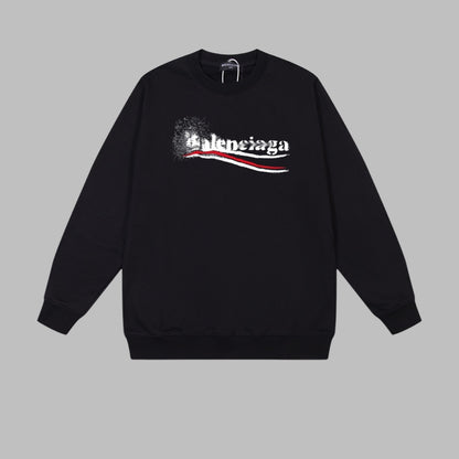 BLCG 2025 Men's Women's Sweaters