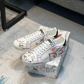 DG 2026 Men's & Women's Sneakers