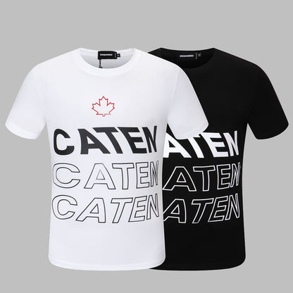 DSQ2 2025 New Arrivals Men's T-Shirts