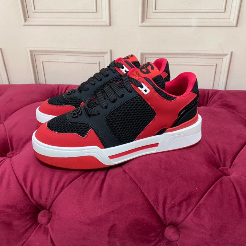DG 2026 Men's & Women's Sneakers