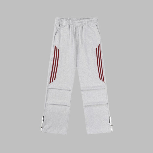 BLCG 2025 Men's and Women's Casual Pants
