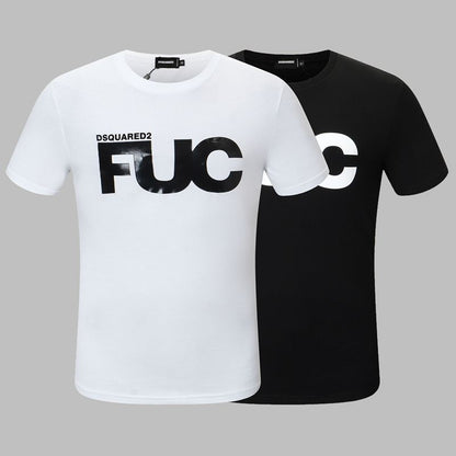 DSQ2 2025 New Arrivals Men's T-Shirts