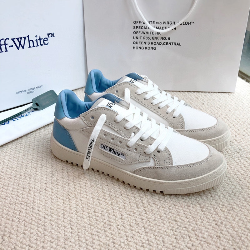 OFF 2026 Men's and Women's Casual Shoes