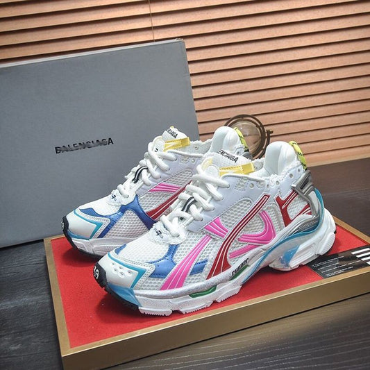 BLCG 2025 Men's and Women's Sports Shoes