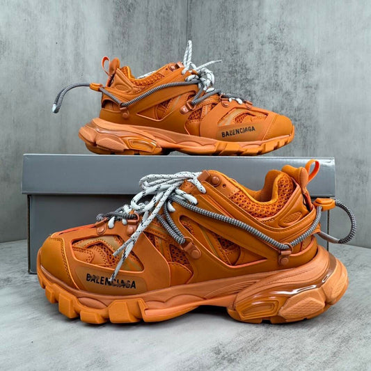 BLCG 2025 Men's and Women's Sports Shoes