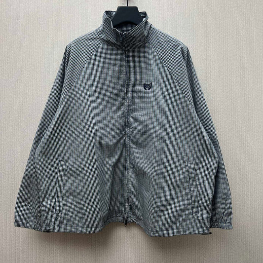 BLCG 2025 Men's and Women's Jackets