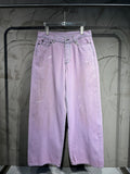 Acne 2026 Men's & Women's Jeans
