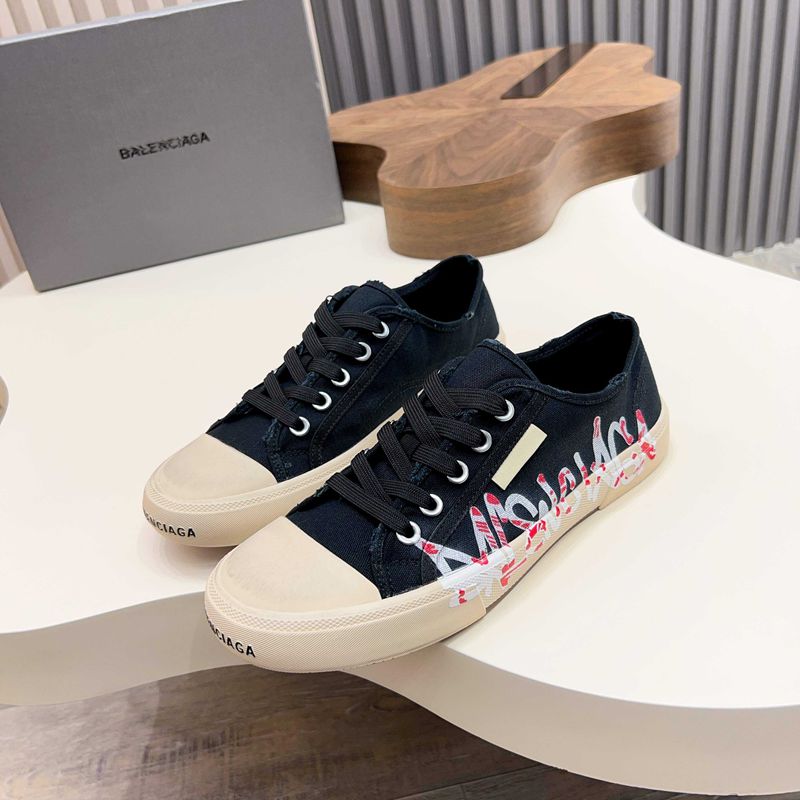 BLCG 2025 Men's New Casual Shoes