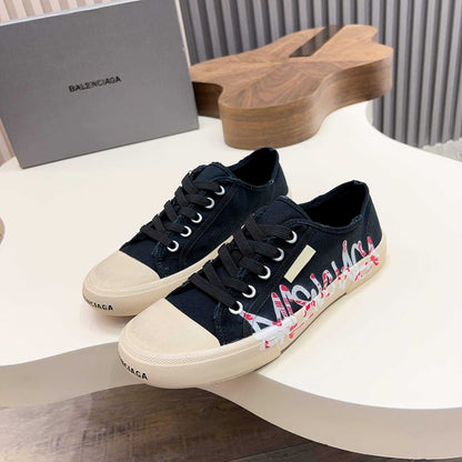 BLCG 2025 Men's New Casual Shoes
