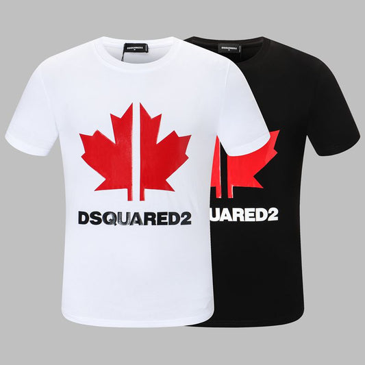 DSQ2 2025 New Arrivals Men's T-Shirts