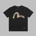 EV New Men's & Women's T-Shirts