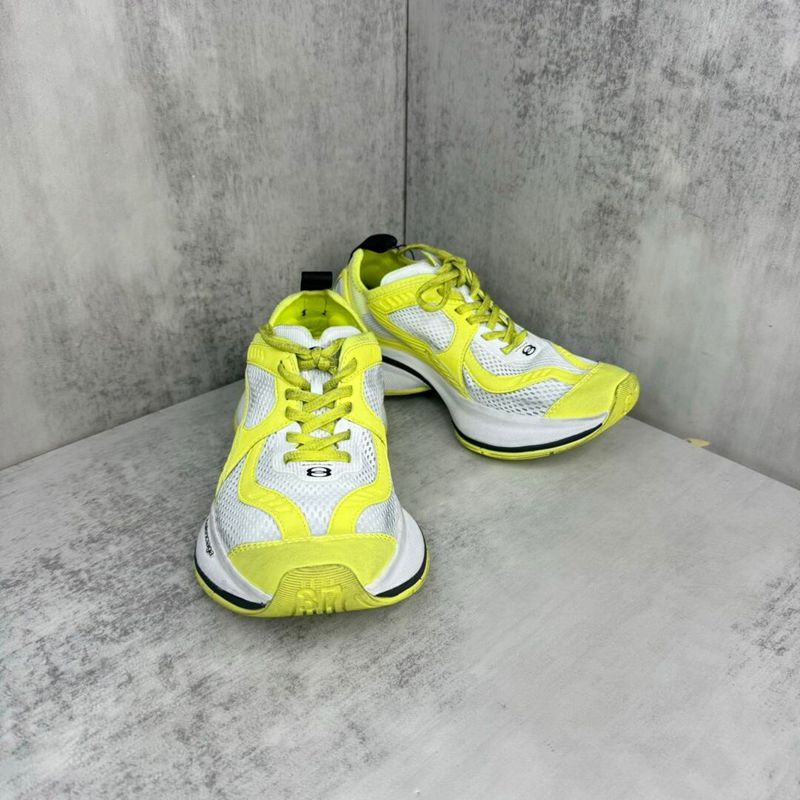 BLCG 2025 Men's and Women's Sports Shoes