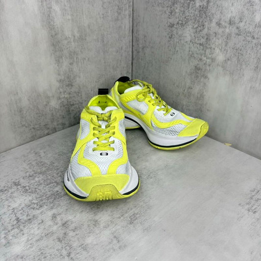 BLCG 2025 Men's and Women's Sports Shoes