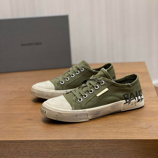 BLCG 2025 Men's Casual Shoes