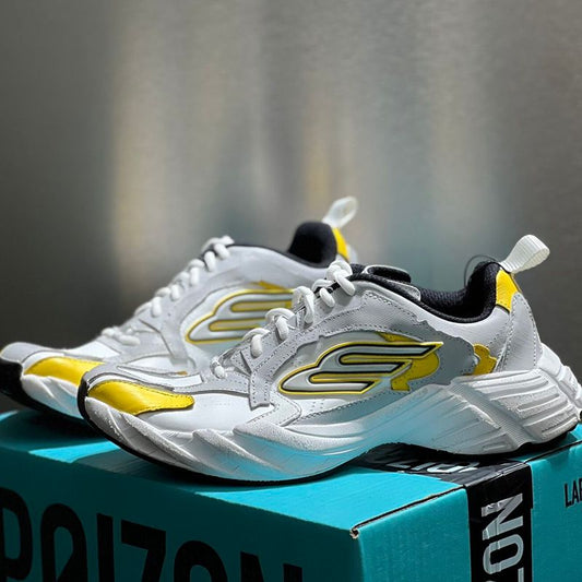 BLCG 2025 Men's and Women's Sports Shoes