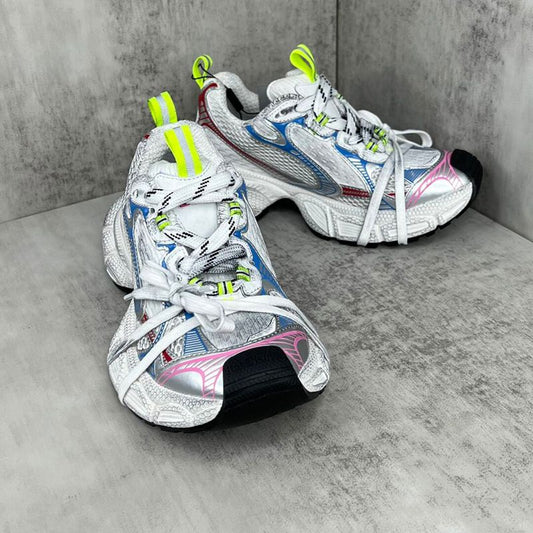 BLCG 2025 Men's and Women's Sports Shoes