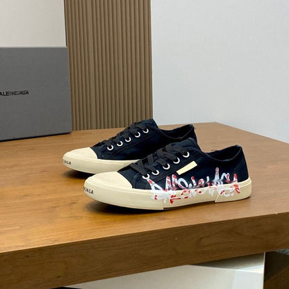 BLCG 2025 Men's New Casual Shoes